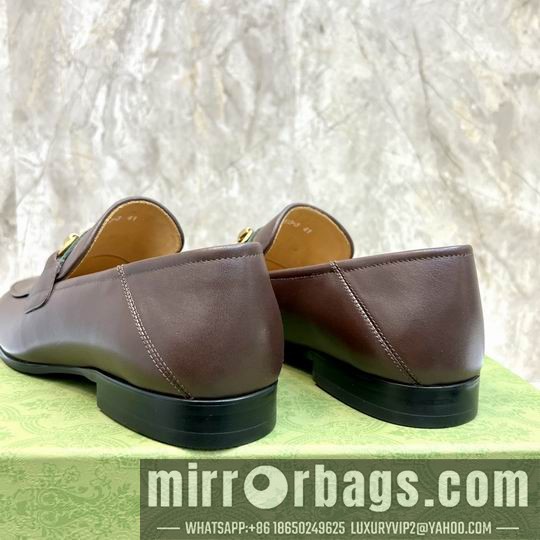 Gucci Shoes sz38-45 mnh0407