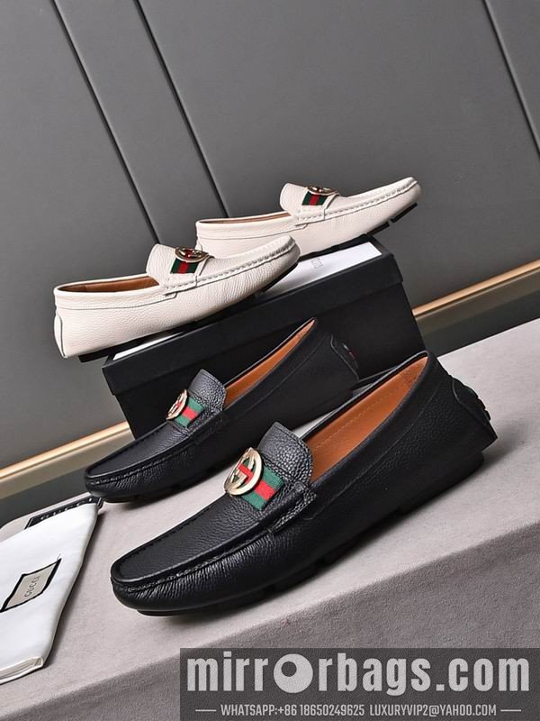 Gucci Shoes sz38-47 mnf0207