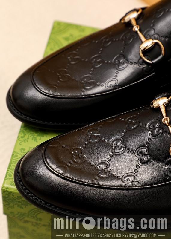 Gucci Shoes sz39-46 mnf0226