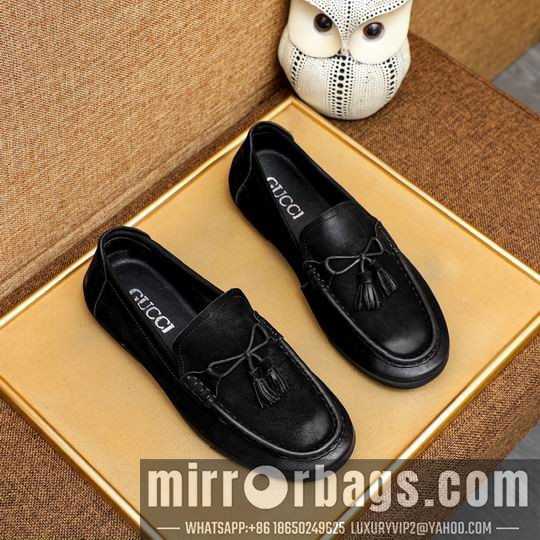 Gucci Shoes sz38-44 mnh1001
