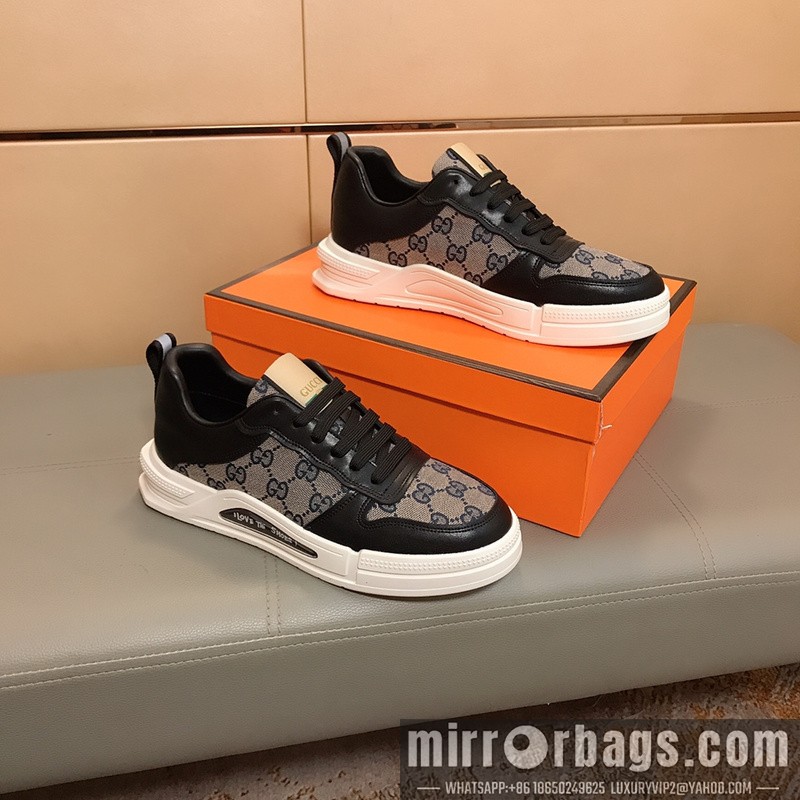 Gucci Shoes sz38-44 jyh0214