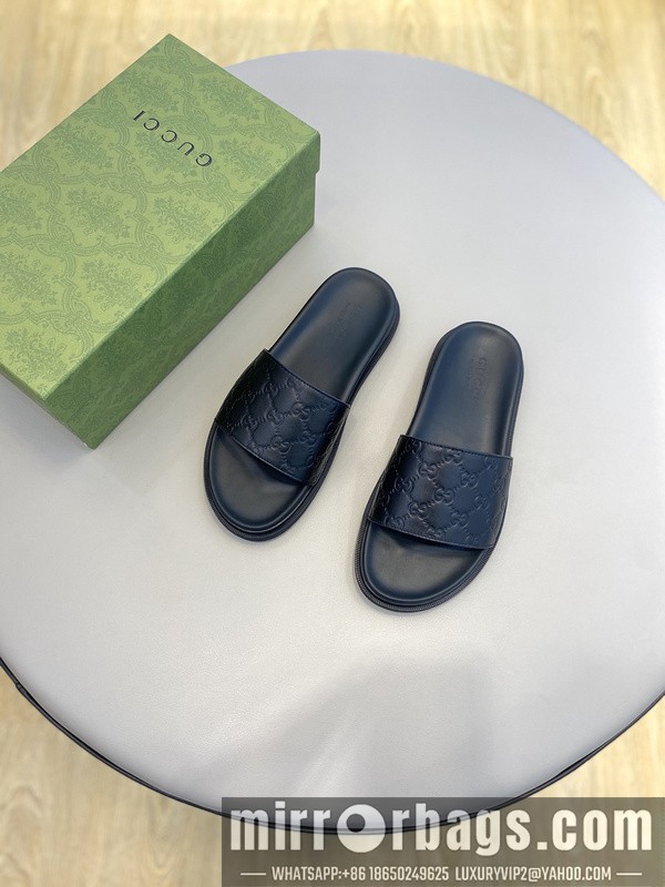 Gucci Shoes sz38-45 jyh0205