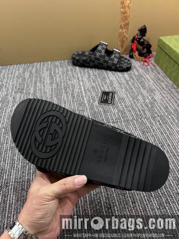 Gucci Shoes sz36-47 mnf0322