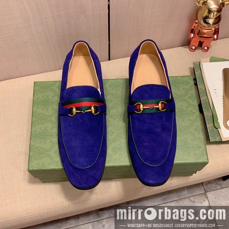 Gucci Shoes sz38-46 mnf03107