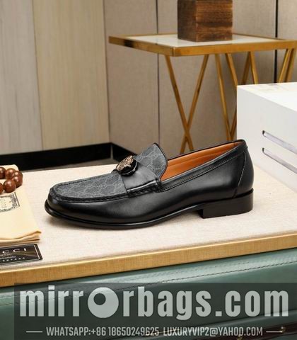 Gucci Shoes sz38-46 mnh0524