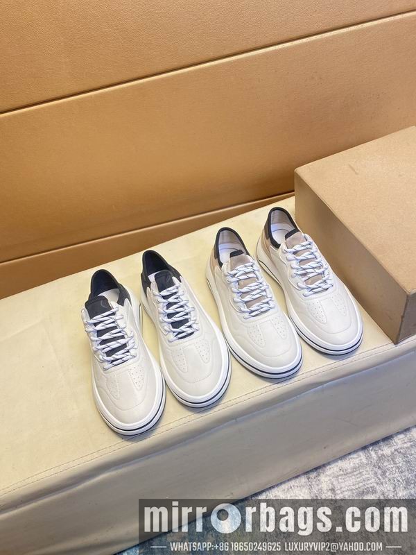 Gucci Shoes sz38-44 mnf0214