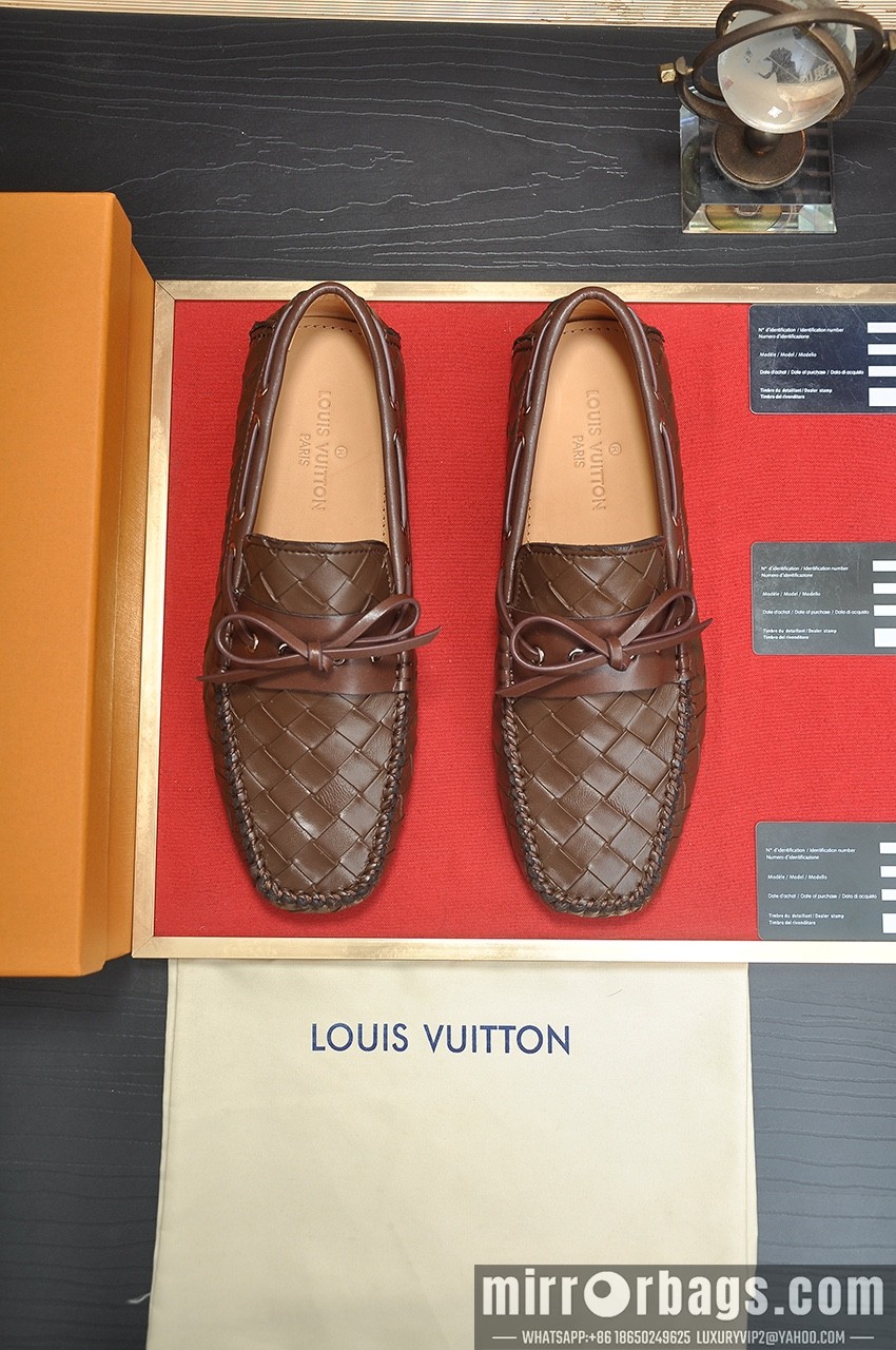 Gucci Shoes sz38-44 h0710