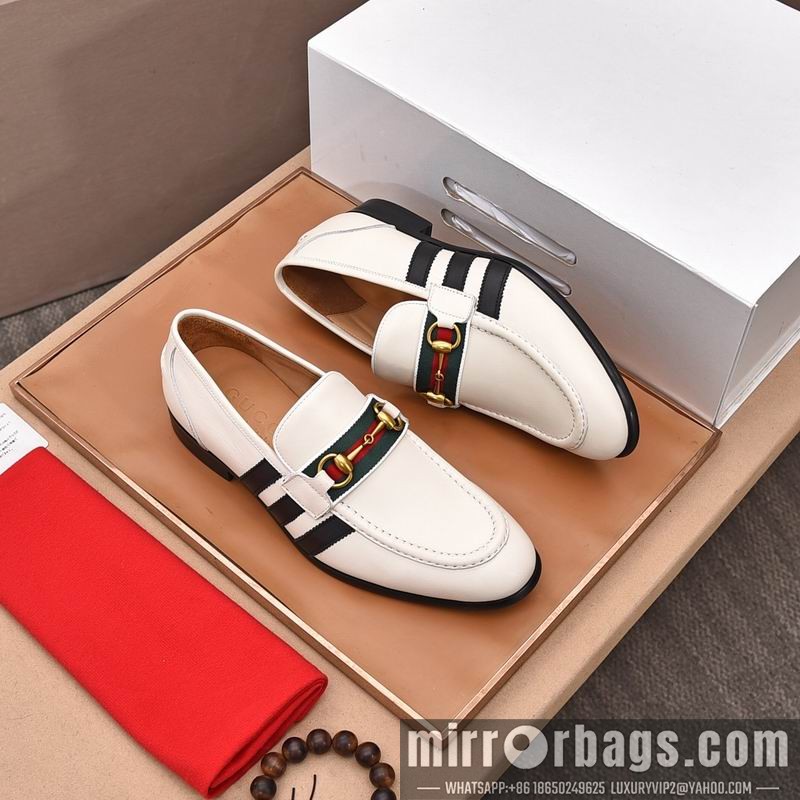 Gucci Shoes sz38-44 hnm0114