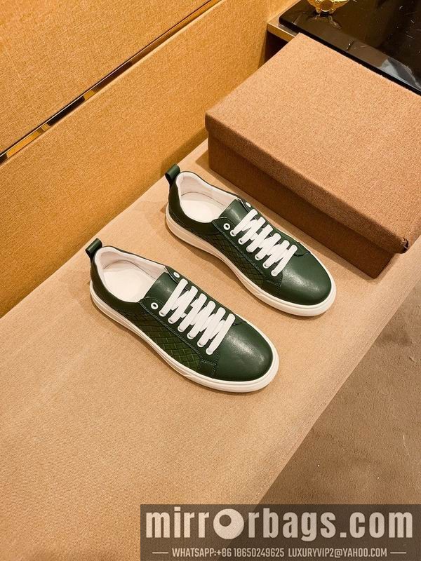 Gucci Shoes sz38-44 mnf03125
