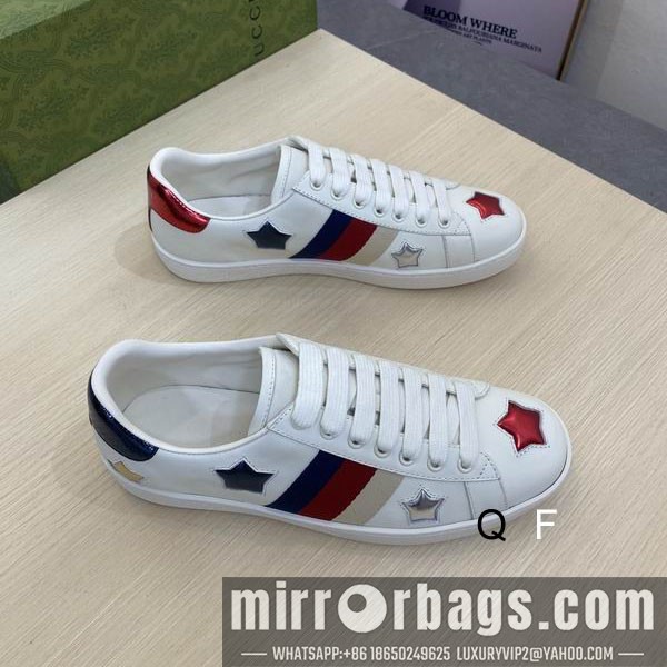 Gucci Shoes sz36-45 TF0807
