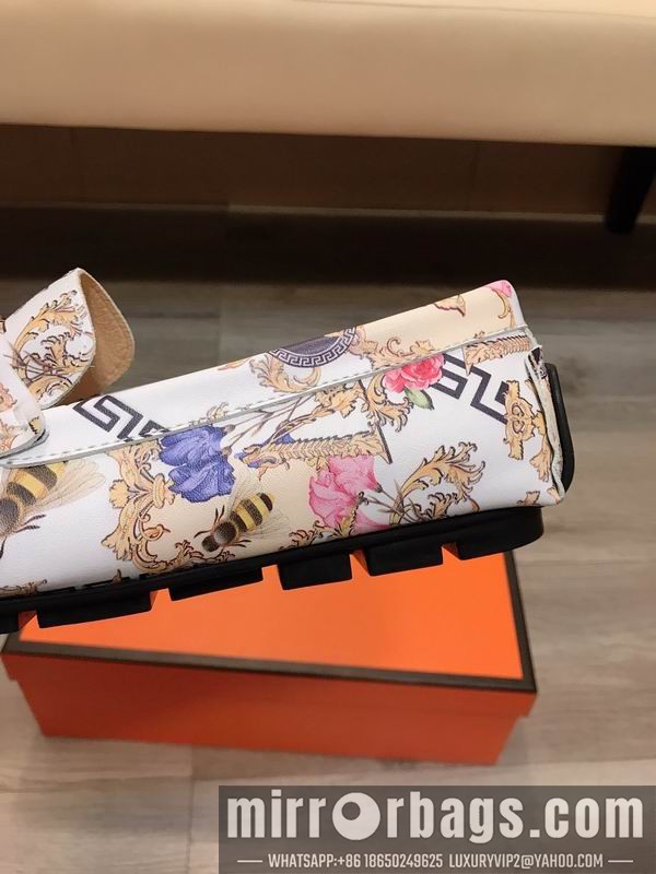 Gucci Shoes sz 38-44 mnf0119