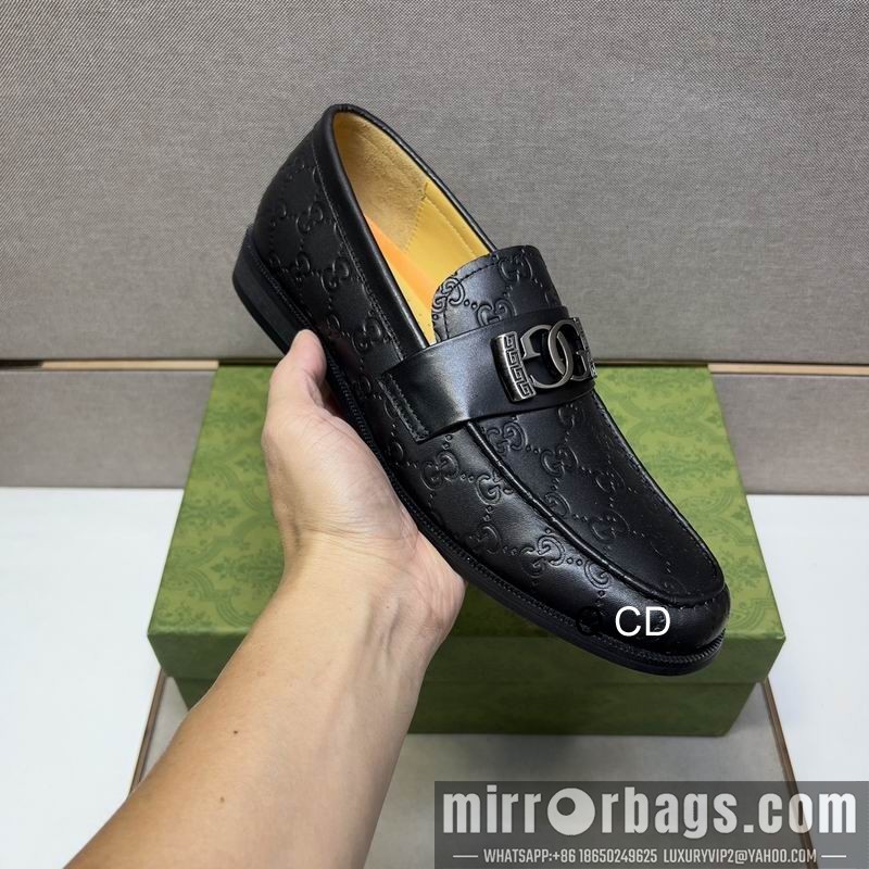 Gucci Shoes sz38-45 CD1120