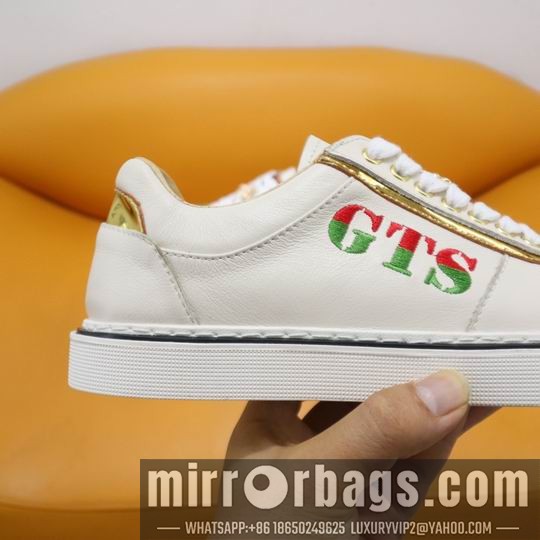 Gucci Shoes sz38-45 hnh0809