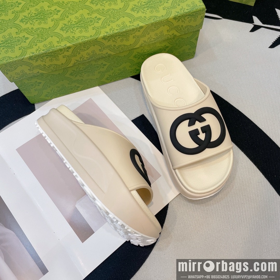 Gucci Shoes sz35-46 h0705