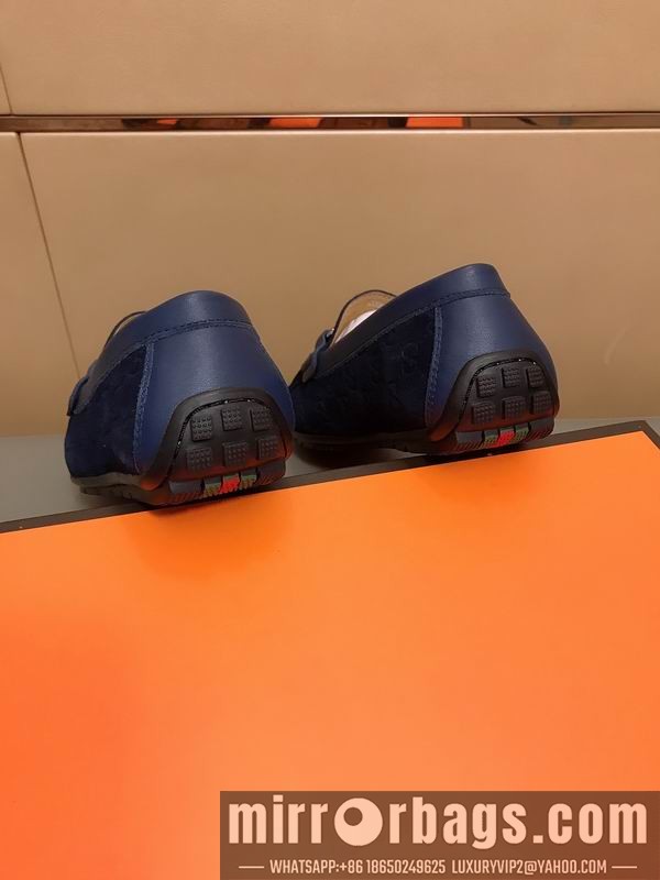 Gucci Shoes sz38-44 mnf0366