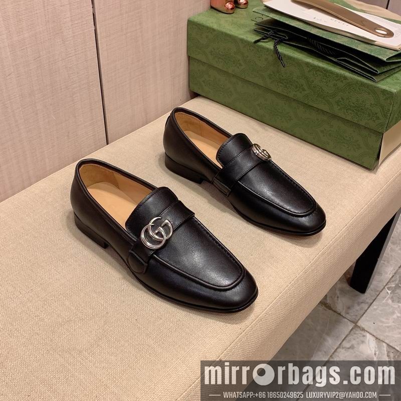 Gucci Shoes sz38-46 mnf03110