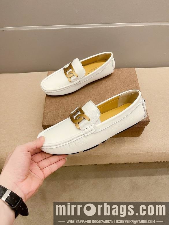 Gucci Shoes sz37-45 ngh0301