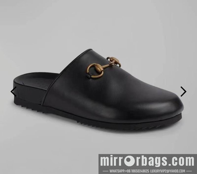 Gucci Shoes sz36-40 39-47 mnf0326
