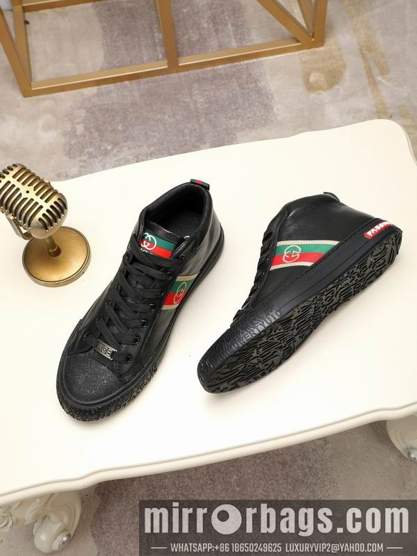 Gucci Shoes sz38-44 mnf0106