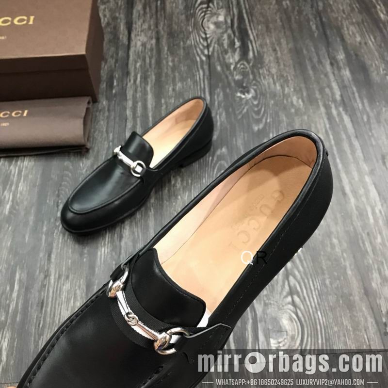 Gucci Shoes sz39-46 CRQ0303