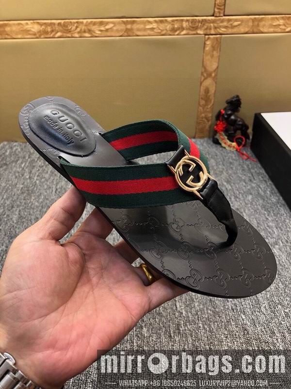 Gucci Shoes sz35-45 mnf0204
