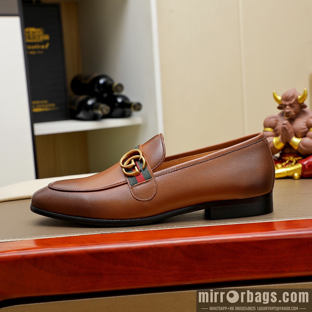 Gucci Shoes sz38-45 h1003