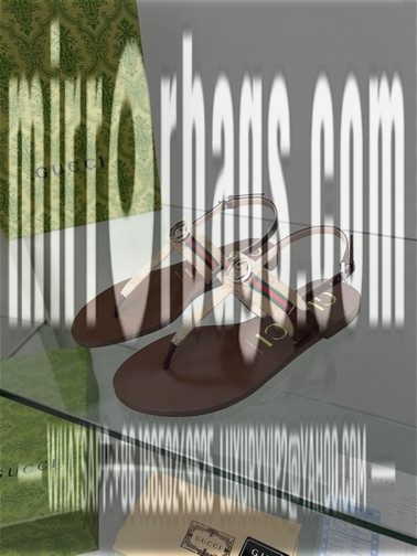 Gucci Shoes sz36-44 mnh0801