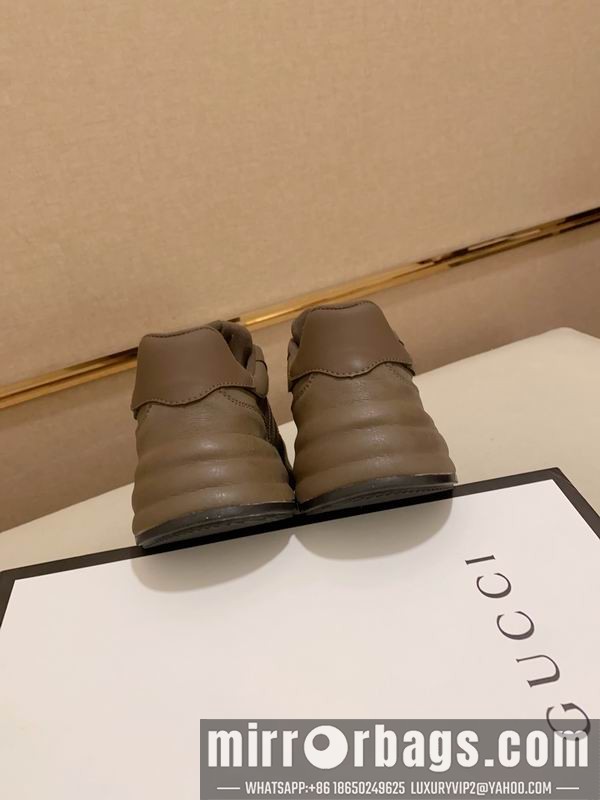 Gucci Shoes sz38-44 hnm0179