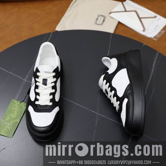 Gucci Shoes sz38-45 hnh0230