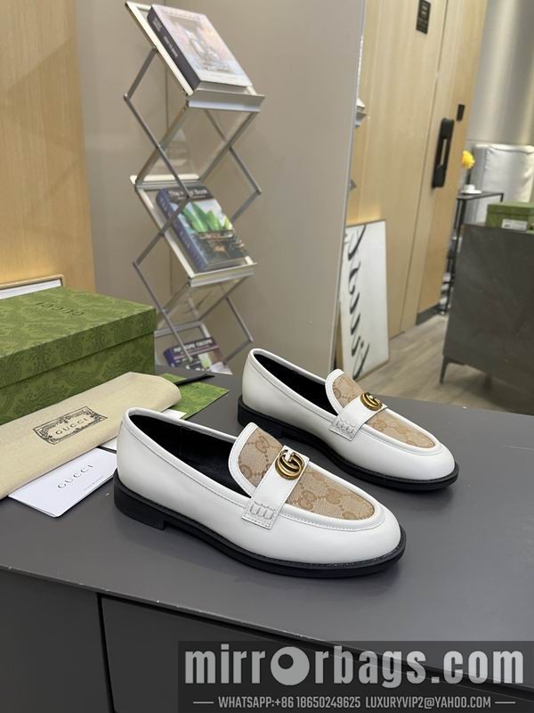 Gucci Shoes sz35-42 mnf0320