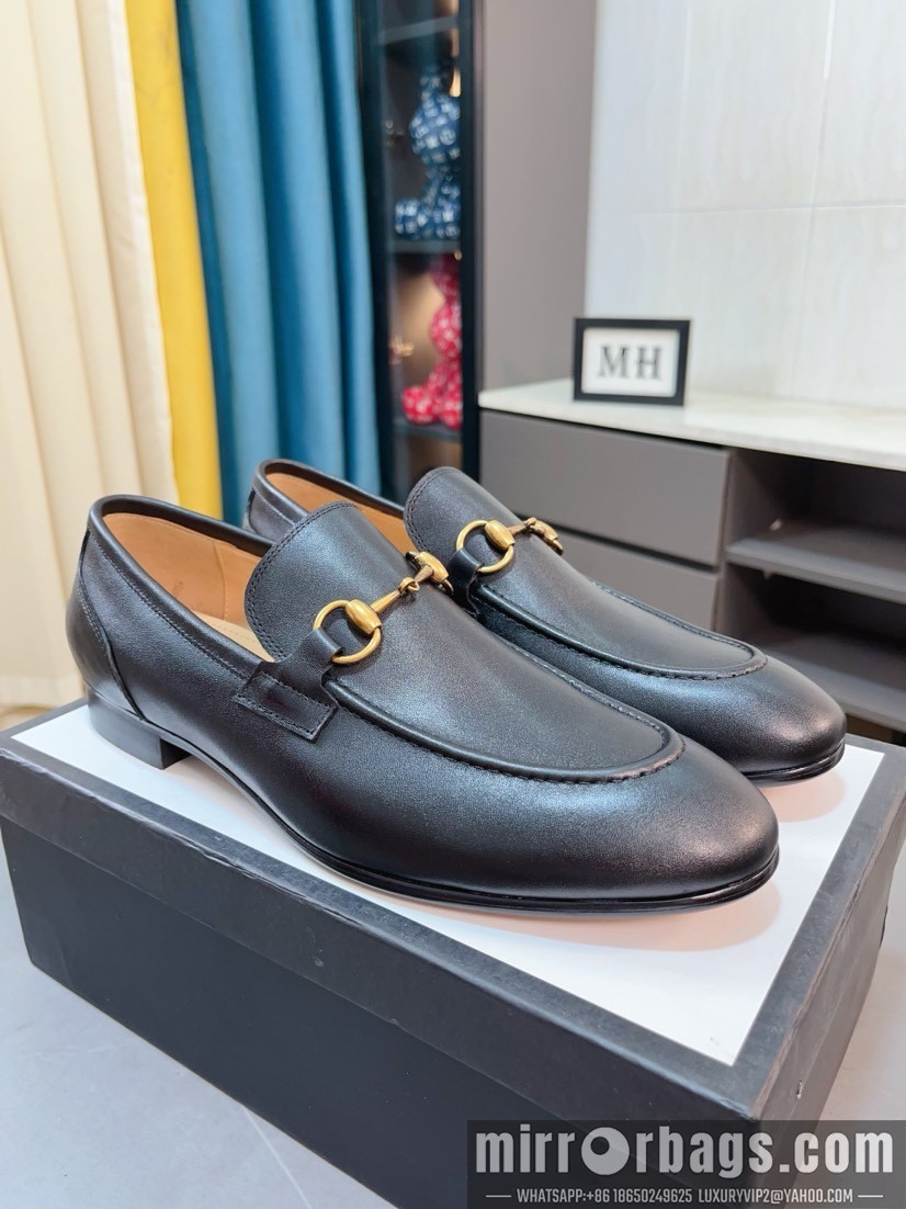 Gucci Shoes sz38-44 h0701