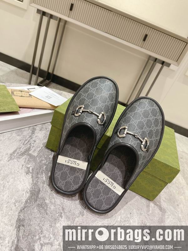 Gucci Shoes sz36-40 39-47 mnf0332
