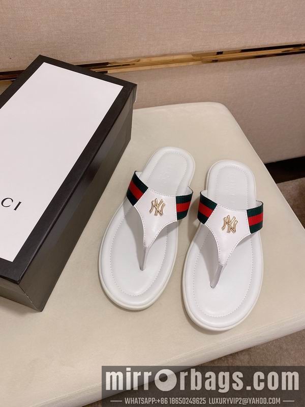 Gucci Shoes sz38-44 mnf0310