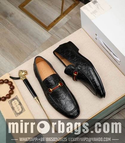 Gucci Shoes sz38-44 hnh0444