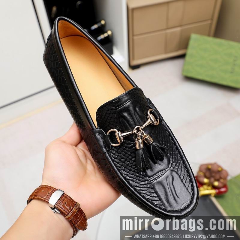 Gucci Shoes sz37-45 mnf0349