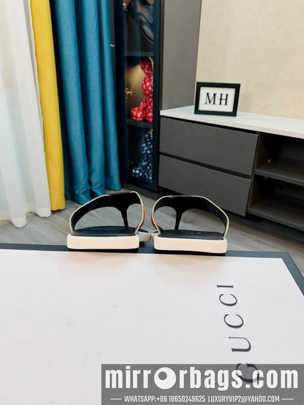 Gucci Shoes sz38-44 mnf0308