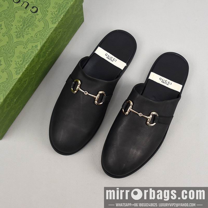 Gucci Shoes sz38-44 mnf0302