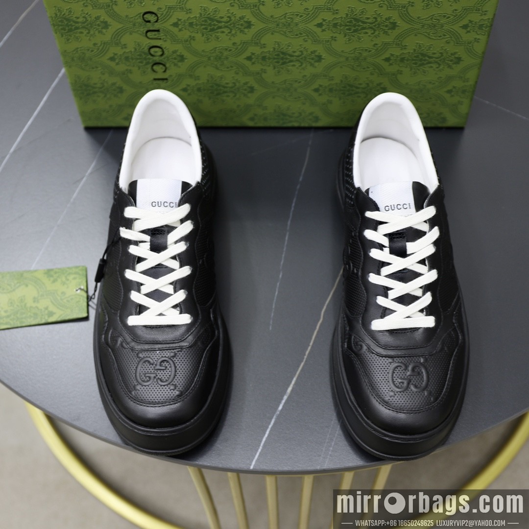 Gucci Shoes sz38-44 hnh0202