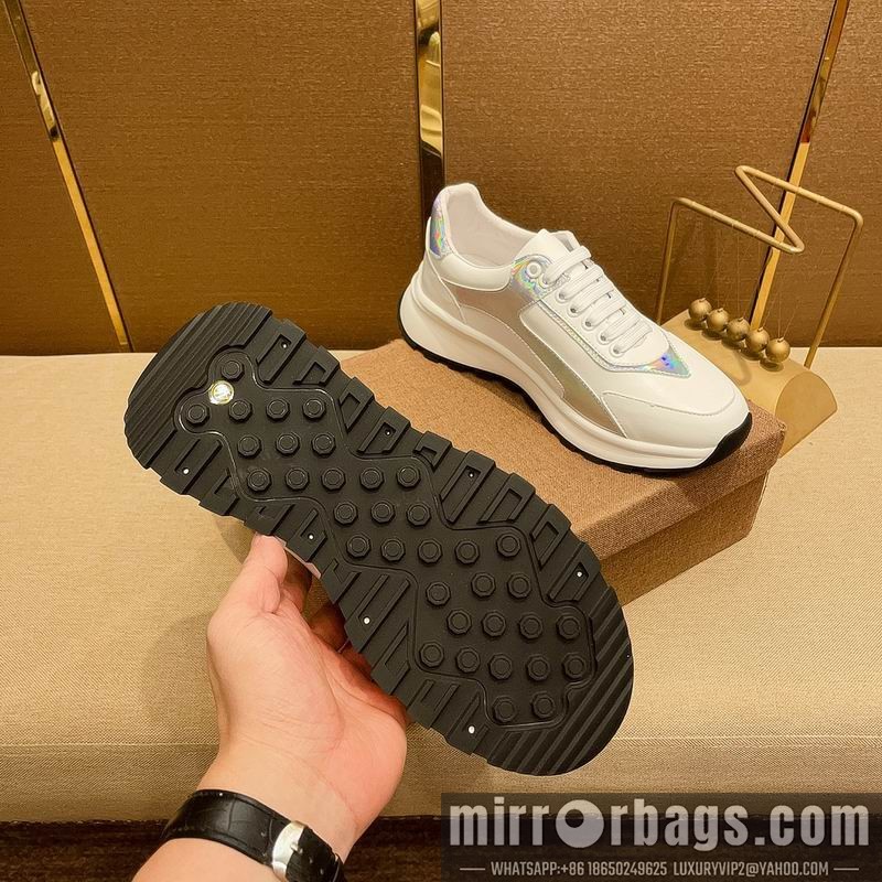 Gucci Shoes sz38-44 mnf0333