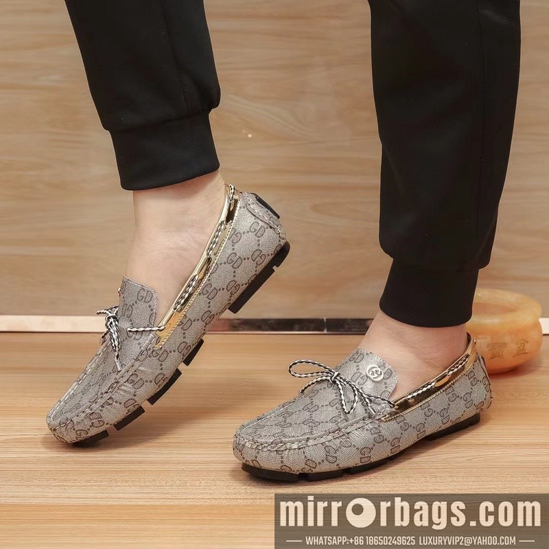 Gucci Shoes sz38-44 8qh1001