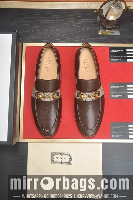 Gucci Shoes sz38-45 mnh0404
