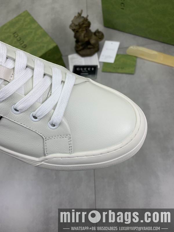 Gucci Shoes sz38-44 mnf0301