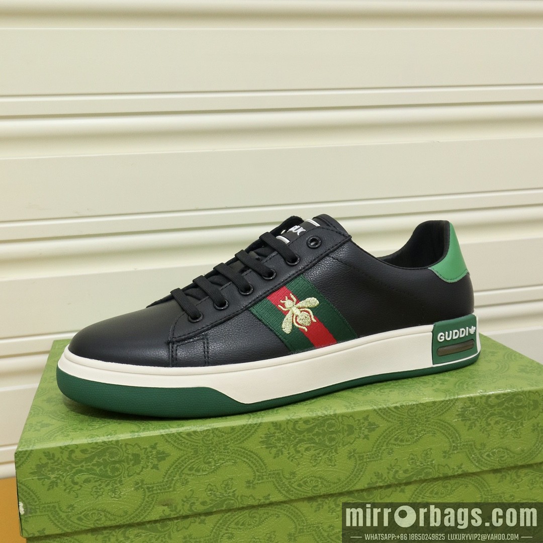 Gucci Shoes sz38-44 hnh1204