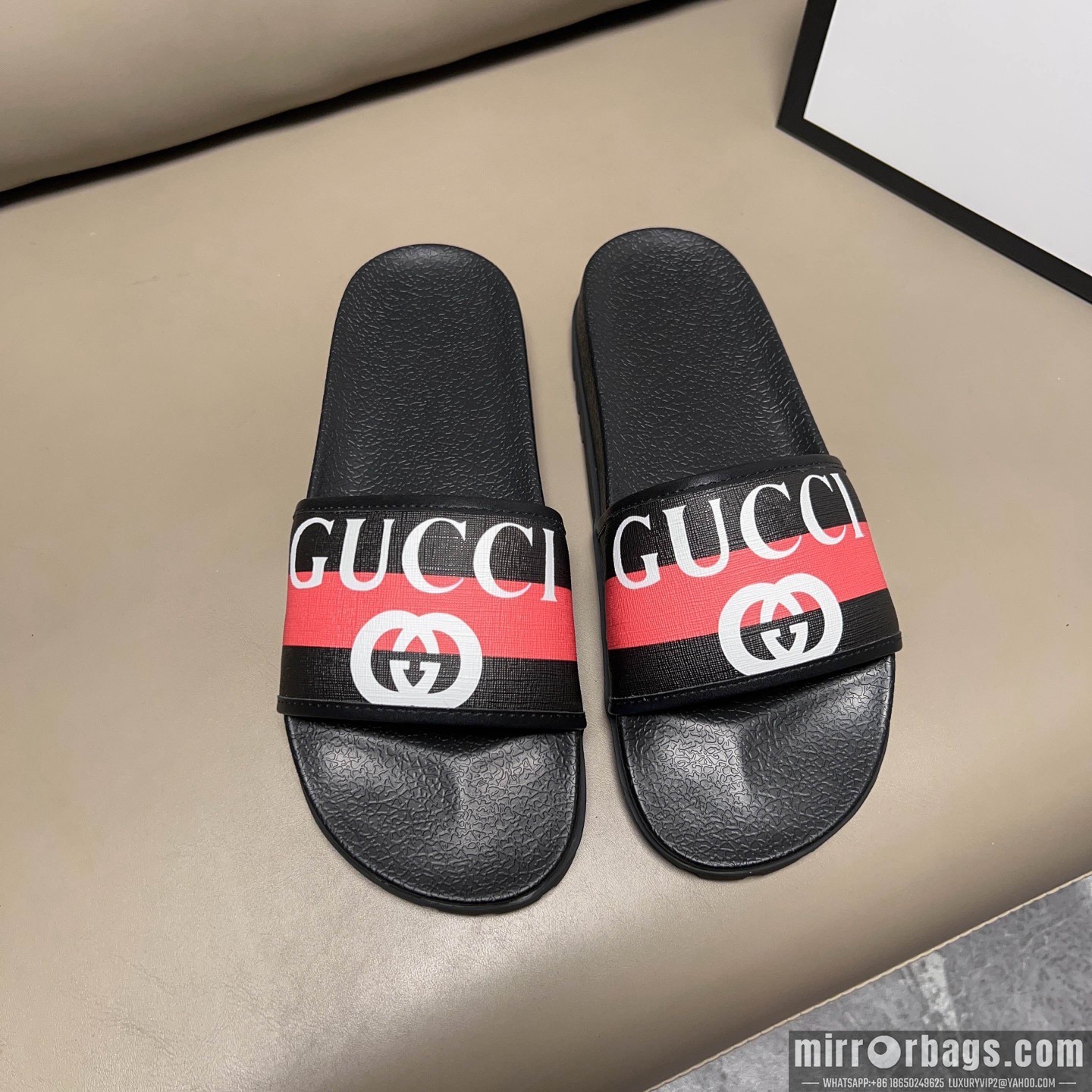 Gucci Shoes sz38-45 h0808