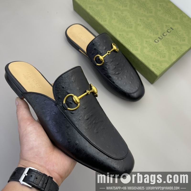 Gucci Shoes sz38-45 mnf0108