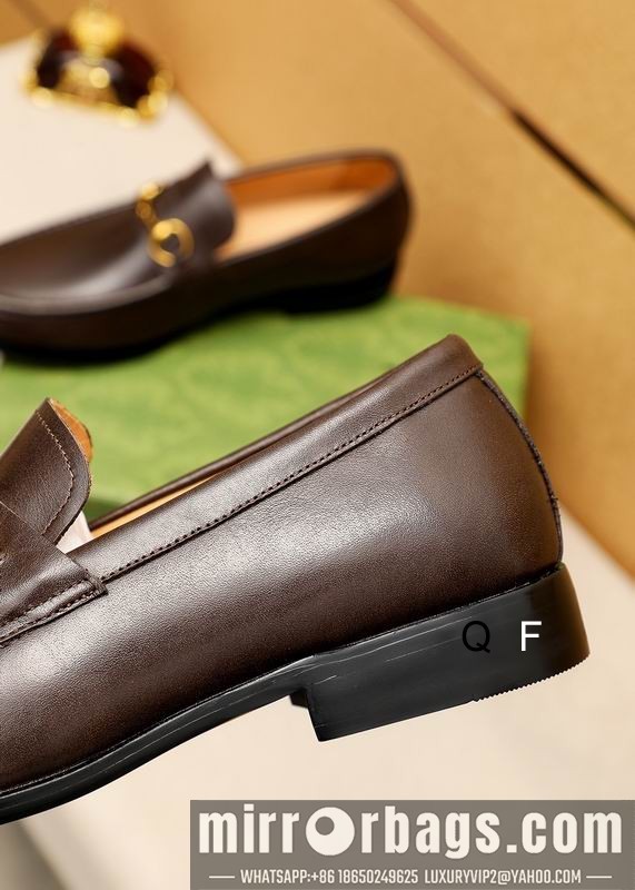 Gucci Shoes sz38-45 TF1121
