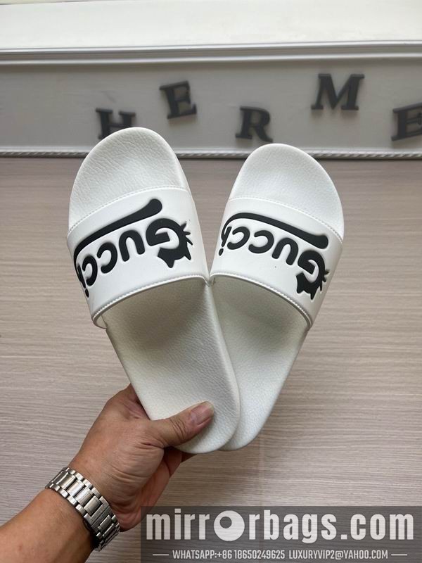 Gucci Shoes sz36-45 mnf0214