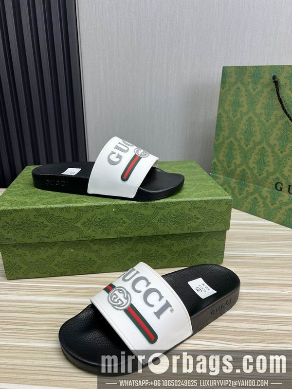 Gucci Shoes sz36-46 mnf0303