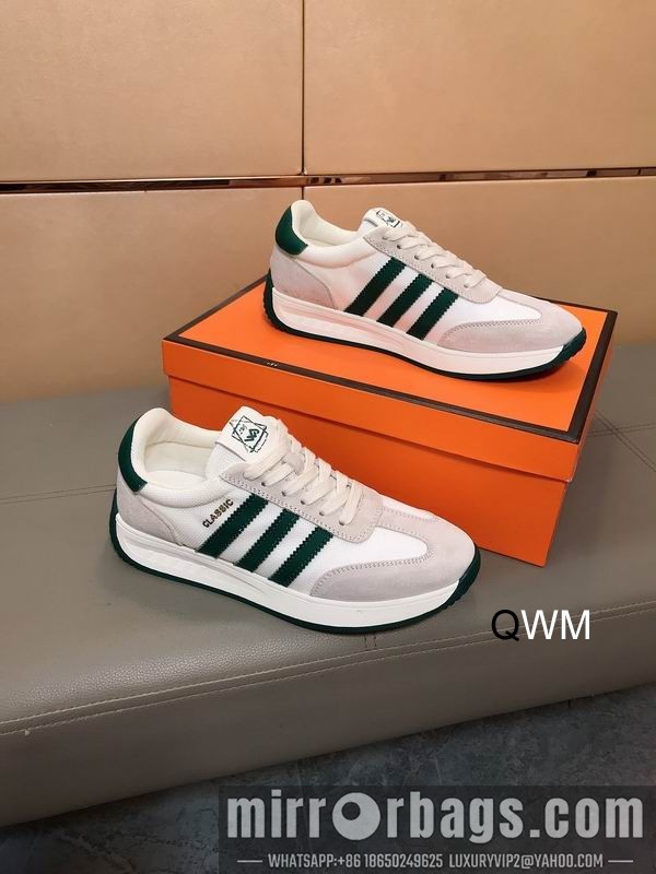 Gucci Shoes sz38-45 WM0205