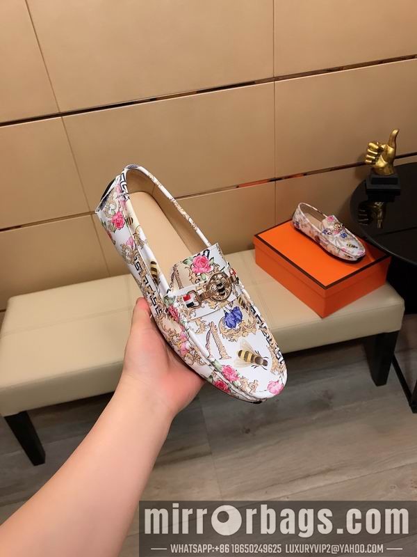 Gucci Shoes sz 38-44 mnf0119